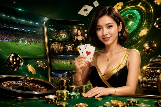 99kim