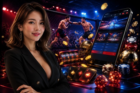 99kim