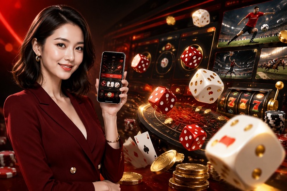 99kim