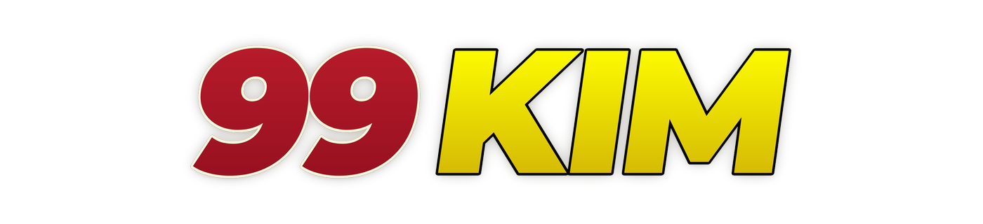 99kim